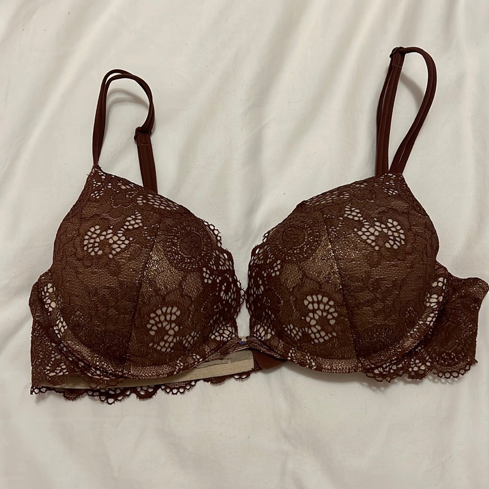 Victoria’s Secret Bra